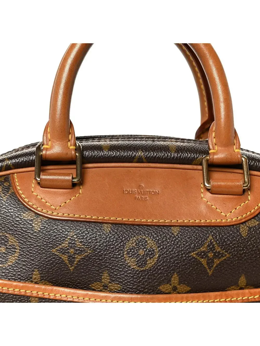 Louis Vuitton Trouville #291024L75B